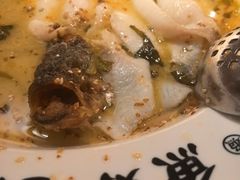 -江渔儿酸菜鱼(映月湖环宇城店)