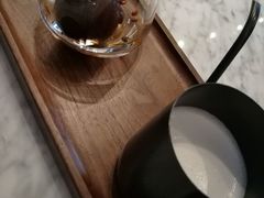 -Home Cafe(水榭春天店)