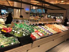 -7fresh七鲜(大族广场店)