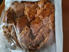 奶酥菠萝包-好利来(宣武门店)