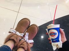 -尊品牛排(恒峰店)