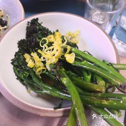 Broccolini Recipe: A Flavorful Twist on Classic Vegetables