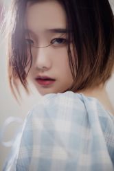 -onlygirl摄影美学馆高端定制(江滩店)