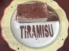 -飞石咖啡(帝壹城店)