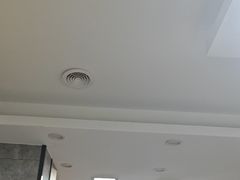 -半岛宠物医院24小时(白果林店)
