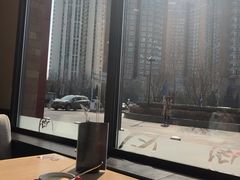 -必胜客(广顺南大街店)