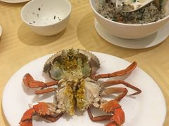 -陶陶居海鲜酒家(新马路店)