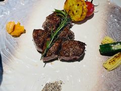 -阿吾罗·月咏精致日料(港汇恒隆广场店)