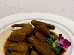 -海粤阁·精致粤菜·宴会厅(宝安店)