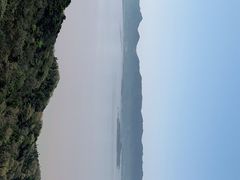 -普陀山风景区-佛顶山