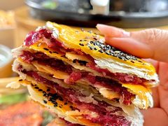 -云腾食府·云南菜