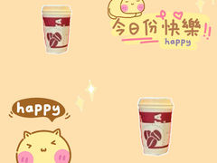 -COSTA COFFEE(百葛服务区店)