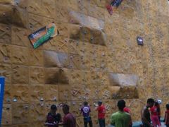 android_upload_pic-极爱攀岩