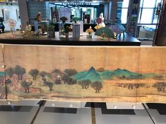 -光海书局(南京东路第一百货店)