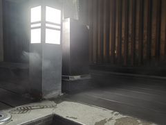 -京津新城温德姆至尊酒店(珠江大道店)