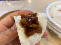 -点都德(华强南店)