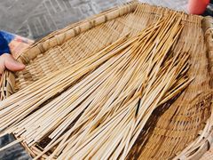 -马路边边串串香(双井直营店)