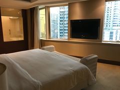 -厦门喜来登酒店