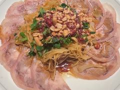 -桂小厨广西菜(水晶城店)