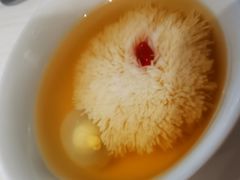 -逸道(虹桥店)