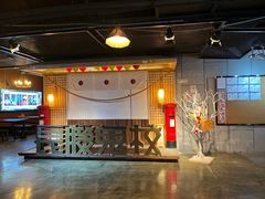 -长藤鬼校(龙翔店)