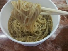 -三真丸子美食坊(故宫路店)