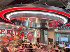 -三头牛·潮汕牛肉生蚝火锅 (夏湾店)