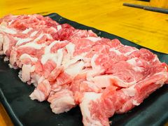 -金生隆(六铺炕店)