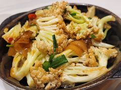-凯鸽酒楼(振兴街店)