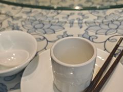 -群英会·三国菜(曹魏古城店)