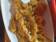 -吴老幺火锅(金龙店)