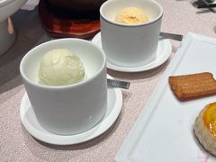 -新荣记(椒江店)