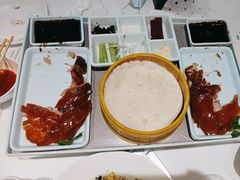 -紫光园(创始店)