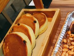 -九转小磨·非遗东北菜(哈西万达店)