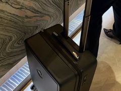 -JOYA湾悦国际酒店(世界之窗店)