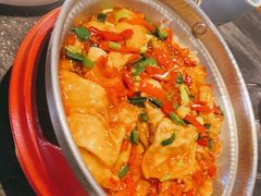 -紫泥369粗粮季(鼓楼店)