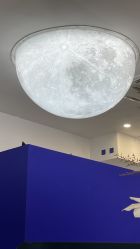 -CIT造型·烫发·染发