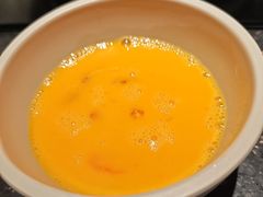 -牛New寿喜烧(新六百店)