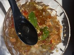 -鱼酷活鱼烤鱼(北美店)