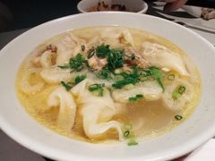 -三江里·宜宾川菜(亚运村店)