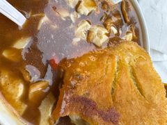 -二十五味胡辣汤(正弘山店)
