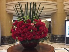 -南通大饭店(老楼)