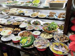 -绍兴名菜馆(可乐路店)