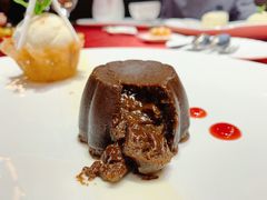 -王品台塑牛排(成都万象城店)