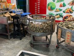 -赵记粽子(司前街店)