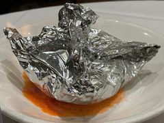 -稻香酒家·34年老字号·港式粤菜(侨光店)