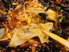 -中华名小吃(Chadstone)