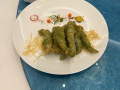 -圆苑(静安寺店)