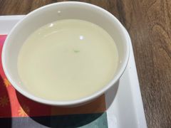 -西安手工面(万象城店)