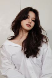 -首脑美发沙龙
